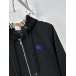 2025年5月22日入荷新作BURBERRYセット上下高品質/誕生日プレゼント/人気贈り物/OH工場