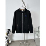 2025年5月22日入荷新作BURBERRYセット上下高品質/誕生日プレゼント/人気贈り物/OH工場