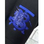 2025年5月22日入荷新作BURBERRYセット上下高品質/誕生日プレゼント/人気贈り物/OH工場