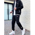 2025年5月22日入荷新作TOMMYセット上下高品質/誕生日プレゼント/人気贈り物/OH工場