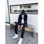 2025年5月22日入荷新作TOMMYセット上下高品質/誕生日プレゼント/人気贈り物/OH工場