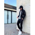 2025年5月22日入荷新作TOMMYセット上下高品質/誕生日プレゼント/人気贈り物/OH工場