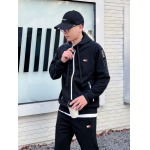 2025年5月22日入荷新作TOMMYセット上下高品質/誕生日プレゼント/人気贈り物/OH工場