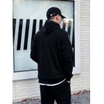 2025年5月22日入荷新作TOMMYセット上下高品質/誕生日プレゼント/人気贈り物/OH工場