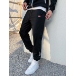 2025年5月22日入荷新作TOMMYセット上下高品質/誕生日プレゼント/人気贈り物/OH工場