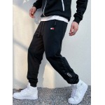 2025年5月22日入荷新作TOMMYセット上下高品質/誕生日プレゼント/人気贈り物/OH工場