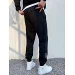 2025年5月22日入荷新作TOMMYセット上下高品質/誕生日プレゼント/人気贈り物/OH工場