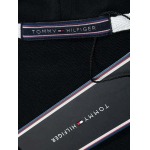 2025年5月22日入荷新作TOMMYセット上下高品質/誕生日プレゼント/人気贈り物/OH工場