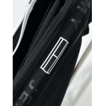 2025年5月22日入荷新作TOMMYセット上下高品質/誕生日プレゼント/人気贈り物/OH工場