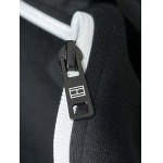 2025年5月22日入荷新作TOMMYセット上下高品質/誕生日プレゼント/人気贈り物/OH工場