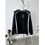 2025年5月22日入荷新作TOMMYセット上下高品質/誕生日プレゼント/人気贈り物/OH工場