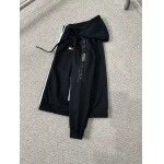 2025年5月22日入荷新作TOMMYセット上下高品質/誕生日プレゼント/人気贈り物/OH工場