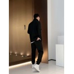 2025年5月22日入荷新作TOMMYセット上下高品質/誕生日プレゼント/人気贈り物/OH工場