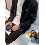 2025年5月22日入荷新作TOMMYセット上下高品質/誕生日プレゼント/人気贈り物/OH工場