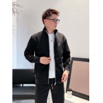 2025年5月22日入荷新作TOMMYセット上下高品質/誕生日プレゼント/人気贈り物/OH工場