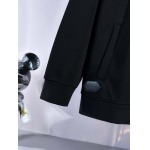 2025年5月22日入荷新作Louis Vuittonセット上下高品質/誕生日プレゼント/人気贈り物/OH工場