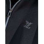 2025年5月22日入荷新作Louis Vuittonセット上下高品質/誕生日プレゼント/人気贈り物/OH工場