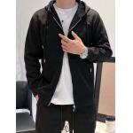 2025年5月22日入荷新作Louis Vuittonセット上下高品質/誕生日プレゼント/人気贈り物/OH工場