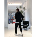 2025年5月22日入荷新作Louis Vuittonセット上下高品質/誕生日プレゼント/人気贈り物/OH工場