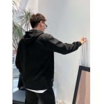 2025年5月22日入荷新作Louis Vuittonセット上下高品質/誕生日プレゼント/人気贈り物/OH工場