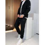 2025年5月22日入荷新作Louis Vuittonセット上下高品質/誕生日プレゼント/人気贈り物/OH工場