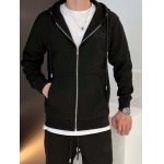 2025年5月22日入荷新作Louis Vuittonセット上下高品質/誕生日プレゼント/人気贈り物/OH工場