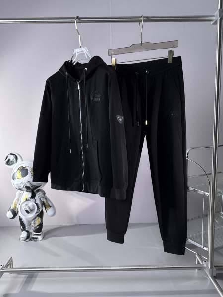 2025年5月22日入荷新作Louis Vuittonセット...