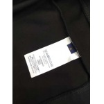 2025年5月22日入荷新作Louis Vuittonセット上下高品質/誕生日プレゼント/人気贈り物/OH工場