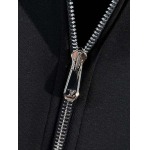 2025年5月22日入荷新作Louis Vuittonセット上下高品質/誕生日プレゼント/人気贈り物/OH工場