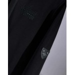 2025年5月22日入荷新作Louis Vuittonセット上下高品質/誕生日プレゼント/人気贈り物/OH工場