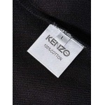 2025年5月22日入荷新作KENZOセット上下高品質/誕生日プレゼント/人気贈り物/OH工場