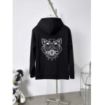 2025年5月22日入荷新作KENZOセット上下高品質/誕生日プレゼント/人気贈り物/OH工場