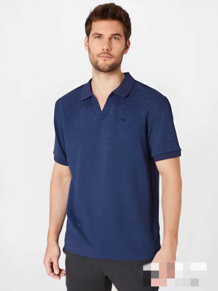 2025年5月22日入荷新作Loro piana半袖ポロシャ...