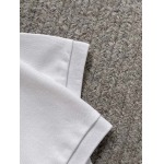 2025年5月22日入荷新作Loro piana半袖ポロシャツ高品質/誕生日プレゼント/人気贈り物/OH工場