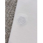 2025年5月22日入荷新作Loro piana半袖ポロシャツ高品質/誕生日プレゼント/人気贈り物/OH工場