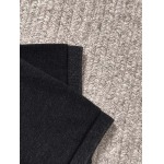 2025年5月22日入荷新作Loro piana半袖ポロシャツ高品質/誕生日プレゼント/人気贈り物/OH工場