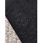 2025年5月22日入荷新作Loro piana半袖ポロシャツ高品質/誕生日プレゼント/人気贈り物/OH工場