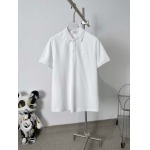 2025年5月22日入荷新作Ferragamo半袖ポロシャツ高品質/誕生日プレゼント/人気贈り物/OH工場