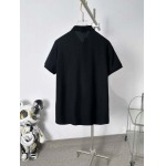 2025年5月22日入荷新作Ferragamo半袖ポロシャツ高品質/誕生日プレゼント/人気贈り物/OH工場