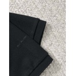 2025年5月22日入荷新作Ferragamo半袖ポロシャツ高品質/誕生日プレゼント/人気贈り物/OH工場