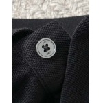 2025年5月22日入荷新作Ferragamo半袖ポロシャツ高品質/誕生日プレゼント/人気贈り物/OH工場