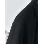 2025年5月22日入荷新作Ferragamo半袖ポロシャツ高品質/誕生日プレゼント/人気贈り物/OH工場