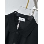 2025年5月22日入荷新作Ferragamo半袖ポロシャツ高品質/誕生日プレゼント/人気贈り物/OH工場