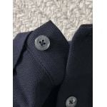 2025年5月22日入荷新作Ferragamo半袖ポロシャツ高品質/誕生日プレゼント/人気贈り物/OH工場