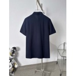 2025年5月22日入荷新作Ferragamo半袖ポロシャツ高品質/誕生日プレゼント/人気贈り物/OH工場