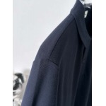 2025年5月22日入荷新作Ferragamo半袖ポロシャツ高品質/誕生日プレゼント/人気贈り物/OH工場