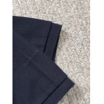 2025年5月22日入荷新作Ferragamo半袖ポロシャツ高品質/誕生日プレゼント/人気贈り物/OH工場