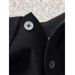 2025年5月22日入荷新作MONCLER半袖ポロシャツ高品質/誕生日プレゼント/人気贈り物/OH工場