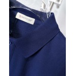 2025年5月22日入荷新作MONCLER半袖ポロシャツ高品質/誕生日プレゼント/人気贈り物/OH工場