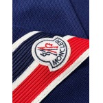 2025年5月22日入荷新作MONCLER半袖ポロシャツ高品質/誕生日プレゼント/人気贈り物/OH工場